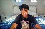 Prettyboyfredo Height
