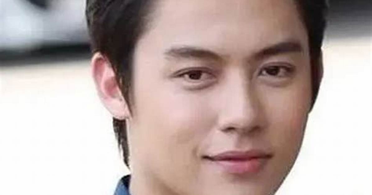 Prin Suparat Net Worth