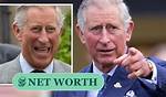 Prince Charles Net Worth – How Much Is Prince Charles Worth?