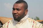 Prince Eke Net Worth