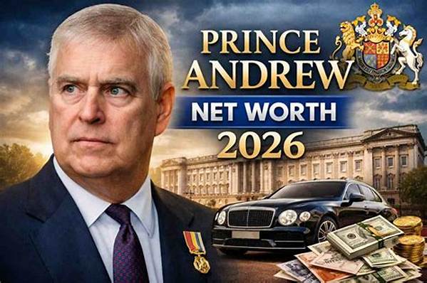 Prince Fox Net Worth