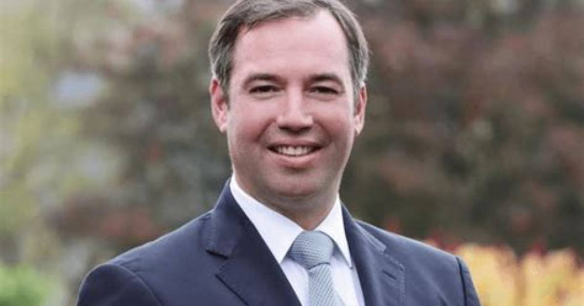 Prince Louis of Luxembourg Net Worth