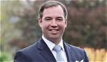 Prince Louis of Luxembourg Net Worth