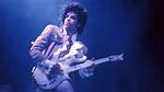Prince Net Worth – How Much Is Prince Worth?