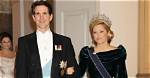 Prince Pavlos Net Worth