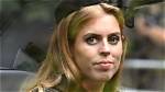Princess Beatrice Is Expecting Her First Child! Here's When She's Due