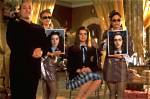 Princess Diaries Cast Net Worth – Richest Cast Members Salary