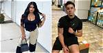 Princess Mae's Boyfriend Chris Is Definitely Now an Ex-Boyfriend — Details