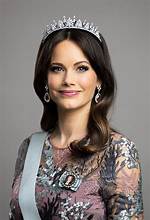Princess Sofia of Sweden