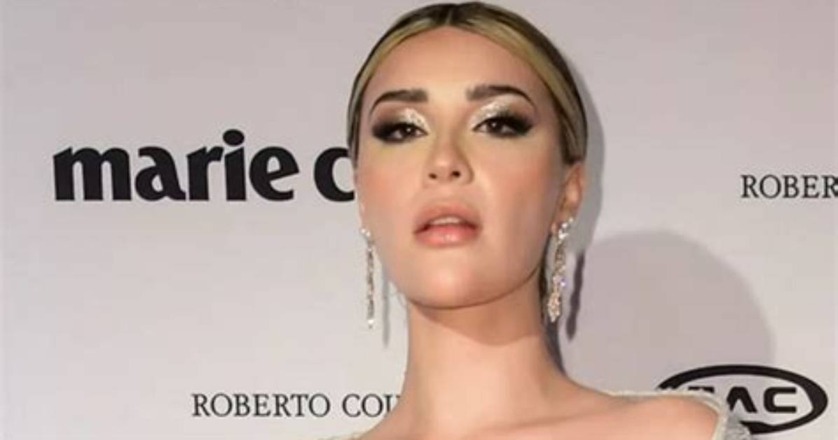 Priscila Escoto Net Worth