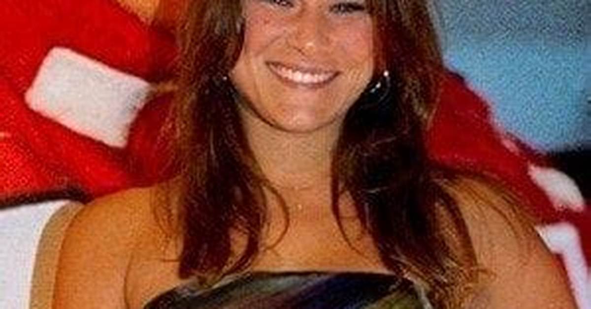 Priscila Fantin Net Worth