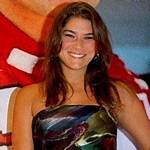 Priscila Fantin Net Worth
