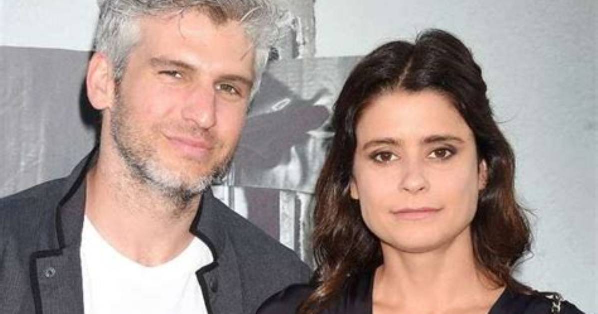 Priscila Joseph- Net Worth, Bio, Height, Husband, Career
