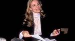 Priscilla Barnes Net Worth
