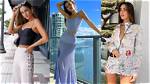 Priscilla Ricart – Instagram Star, Model | Wiki, Age, Height, Net Worth, Relationship, Ethnicity, Career