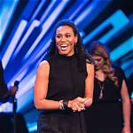 Priscilla Shirer – Biography, Facts & Life Story