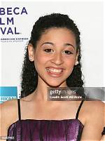 Priscilla Star Diaz Net Worth