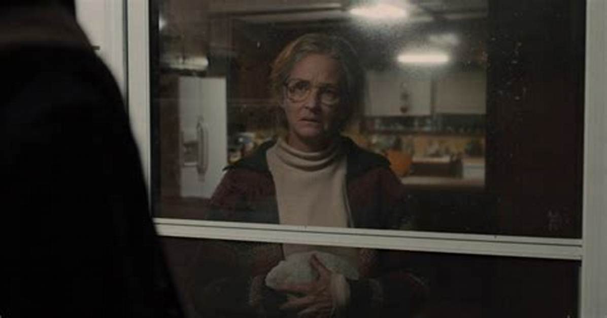 'Prisoners' Ending, Explained — Does Keller Die? (Spoilers)