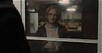 'Prisoners' Ending, Explained — Does Keller Die? (Spoilers)