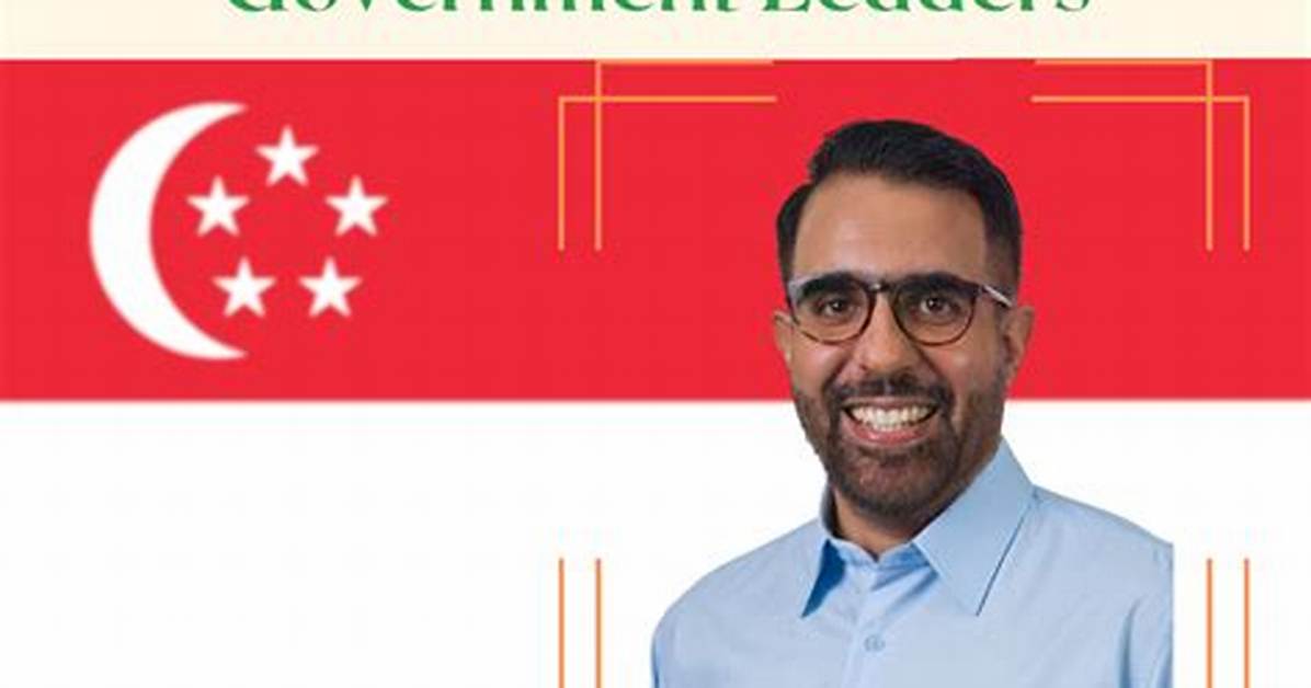 Pritam Singh