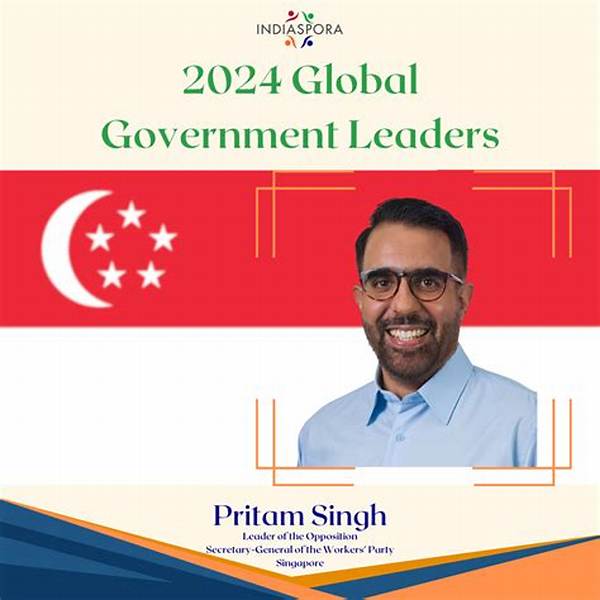 Pritam Singh