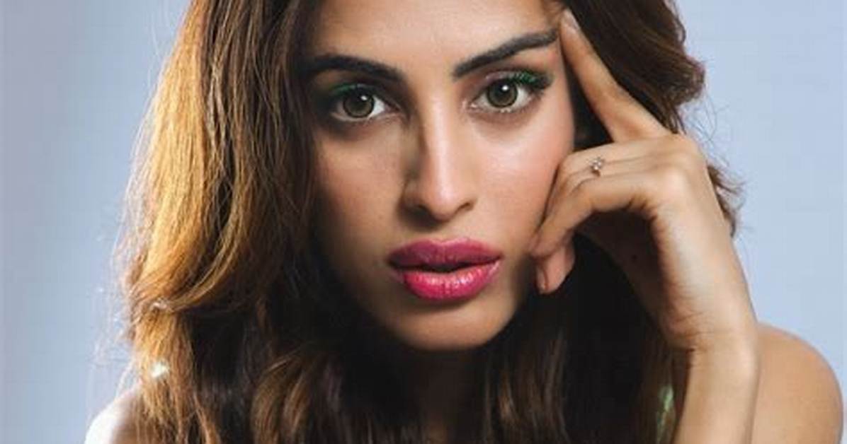 Priya Banerjee Net Worth