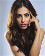 Priya Banerjee Net Worth