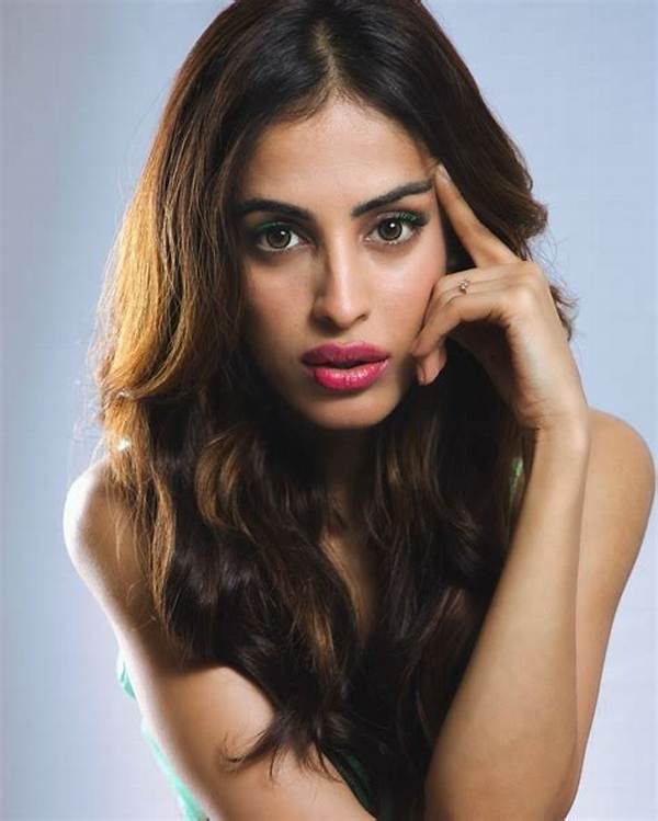 Priya Banerjee Net Worth