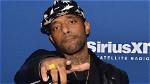 Prodigy Net Worth