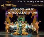 Producers Invite Audiences to "Come on Down" to the New 'Price Is Right' Studio