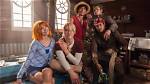 Production of the 'One Piece' Live-Action Netflix Series Has Begun