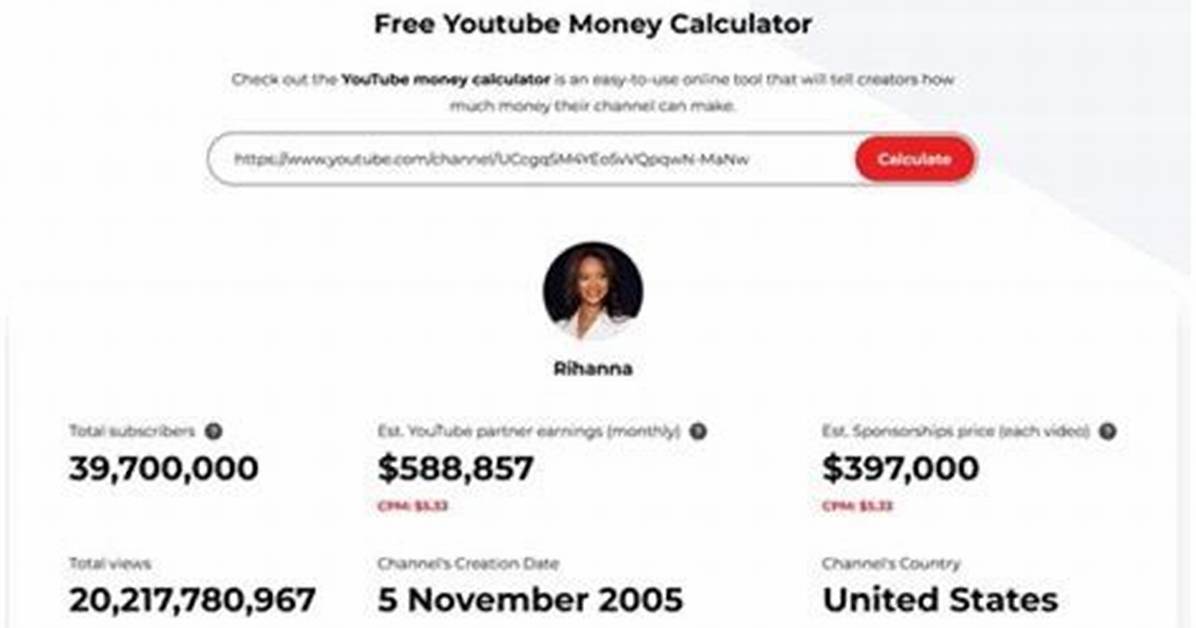 Productora 69 Net Worth, Income and Estimated Earnings of Youtuber Channel