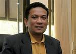 Prof Agus Yusoff Biodata: Age and Wikipedia