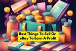 Profit from Vintage Sales on eBay – Earn Today!
