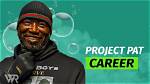 Project Pat's Biography and Facts'