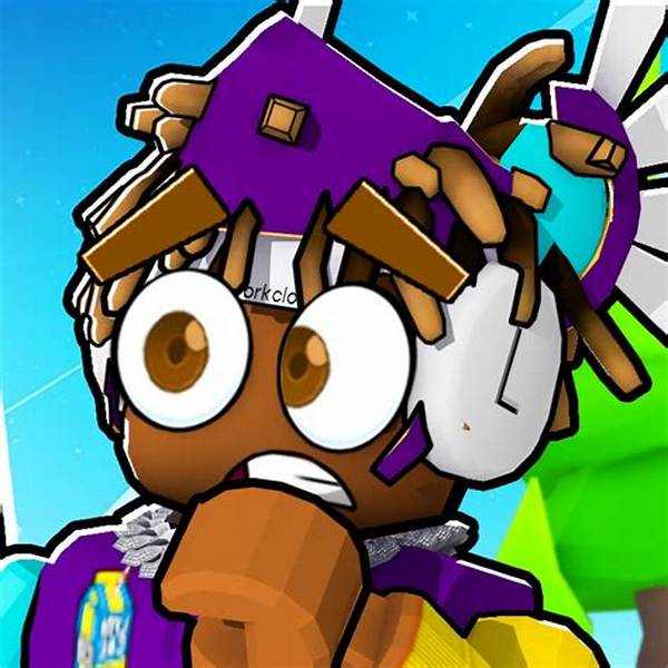 Projectsupreme