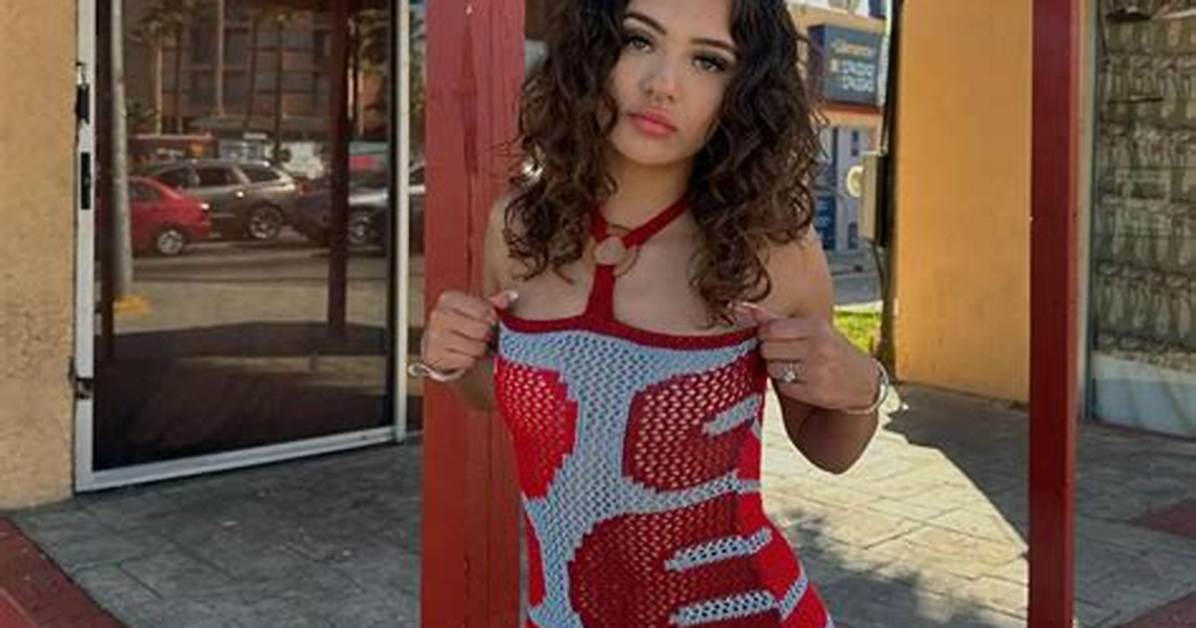 Prymrr Tik Tok, Bio, Wiki, Age, Height, Gabe, Real Name, and Net Worth