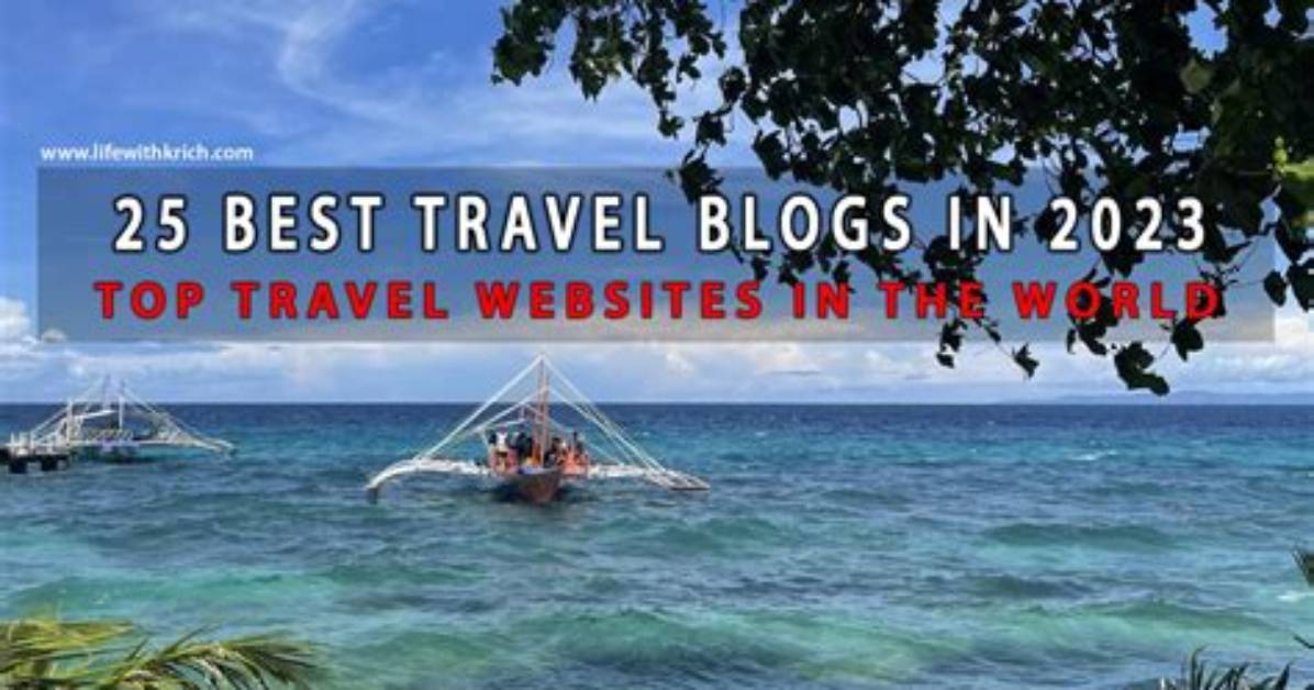 Ps Blogs – Top Ps Blogs and Websites