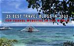 Ps Blogs – Top Ps Blogs and Websites
