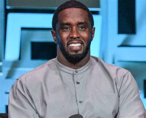 Puff Daddy Net Worth – How Much Is Puff Daddy Worth?
