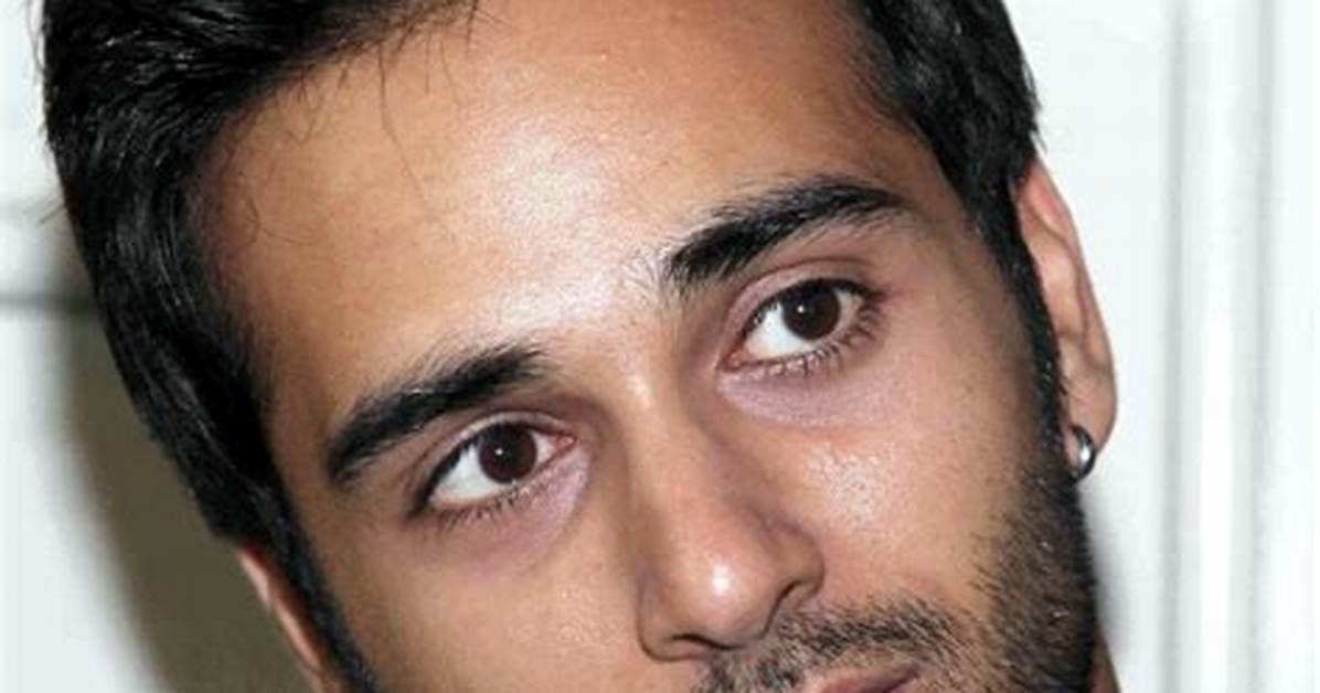 Pulkit Samrat – Biography, Facts & Life Story