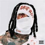 Put Em on Ice by Lil Durk from Usa