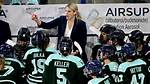 Pwhl: Is Courtney Kessel Related to Phil Kessel? Relationship and Family Details