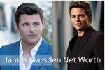Q Marsden Net Worth