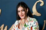 Q’orianka Kilcher