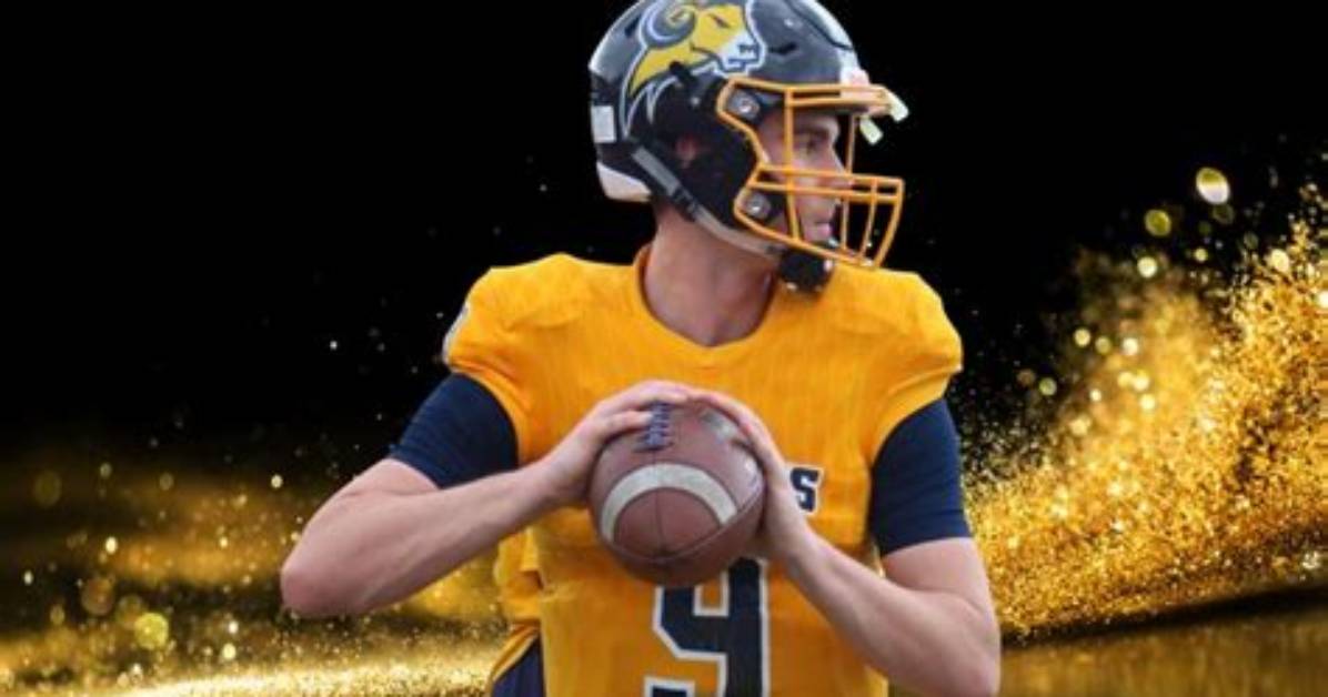 Qb Black Diamond Net Worth
