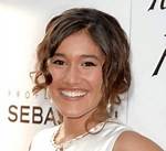 Qorianka Kilcher – Biography, Facts & Life Story
