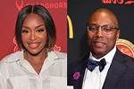 Quad Webb-Lunceford