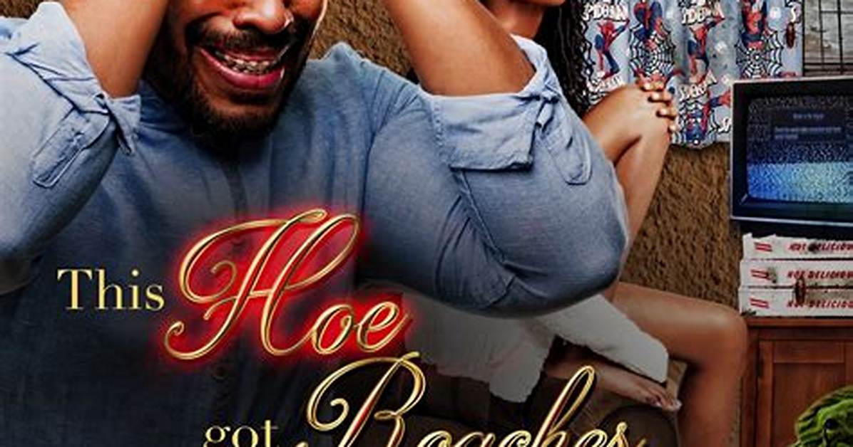 Quan Millz Face Revea | How Does the Author Look