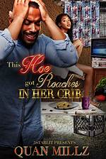 Quan Millz Face Revea | How Does the Author Look